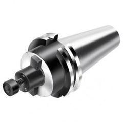 AK155.S40.035.27 FACE MILL ADAPTOR - Apex Tool & Supply