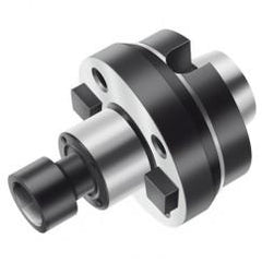 AK155M.U0.50.025.19 NCT MOD ADAPTOR - Apex Tool & Supply