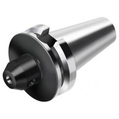 AK170.BT50.080.20 END MILL ADAPTOR - Apex Tool & Supply