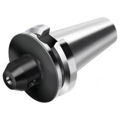AK170.BT40.063.12 END MILL ADAPTOR - Apex Tool & Supply