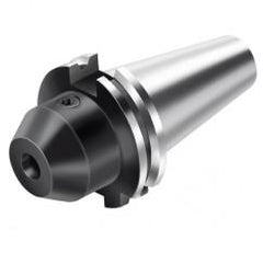 AK170.S50.063.20 END MILL ADAPTOR - Apex Tool & Supply
