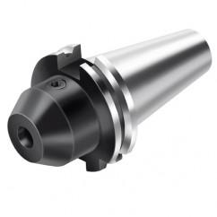 AK170.S50.063.08 END MILL ADAPTOR - Apex Tool & Supply