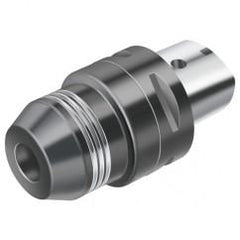 AK182.C6.080.20 END MILL ADAPTOR - Apex Tool & Supply