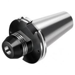AK182.S40.050.12 END MILL ADAPTOR - Apex Tool & Supply