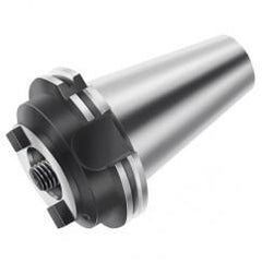 AK200M.2.40.060.63 NCT MOD ADAPTOR - Apex Tool & Supply