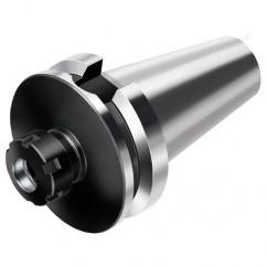 AK300.BT40.105.ER40 COLLET CHUCK - Apex Tool & Supply