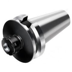 AK300.BT40.075.ER25 COLLET CHUCK - Apex Tool & Supply