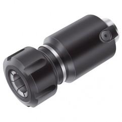 AK300M.0.25.050.10 ER16 COLLET CHK - Apex Tool & Supply
