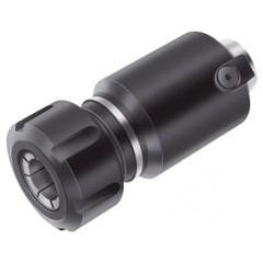AK300M.0.50.085.20 ER32 COLLET CHK - Apex Tool & Supply