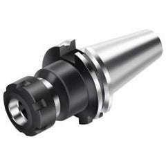 AK300.S40.105.ER20 COLLET CHUCK - Apex Tool & Supply