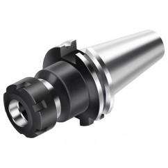 AK300.S50.100.ER20 COLLET CHUCK - Apex Tool & Supply