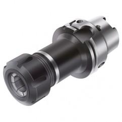 AK300.7.063.100.10.HSK COLLET CHUCK - Apex Tool & Supply