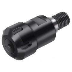 AK300.T22.030.06 ER11 COLLET CHK - Apex Tool & Supply