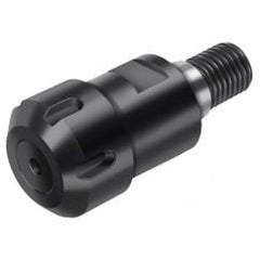 AK300.T36.055.16 ER25 COLLET CHK - Apex Tool & Supply