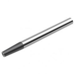 AK510.UZ15.T14.110 NCT MOD ADAPTOR - Apex Tool & Supply