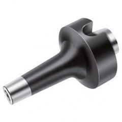 AK520.N63.T28.085CO NCT MOD ADAPTOR - Apex Tool & Supply