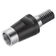 AK521.T28.40.T22 REDUCTION ADAPTOR - Apex Tool & Supply
