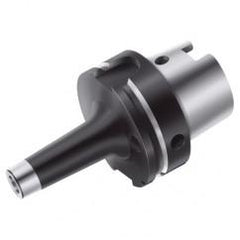 AK530.H100A.T22.055CO ENDMILL ADAPT - Apex Tool & Supply