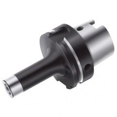 AK531.H100A.T45.170CO ENDMILL ADAPT - Apex Tool & Supply