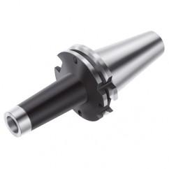 AK540.US40.T28.040-CO MOD ADAPTOR - Apex Tool & Supply