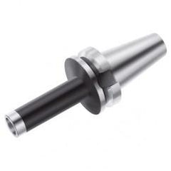 AK541.BT40.T36.125CO NCT MOD ADAPTOR - Apex Tool & Supply