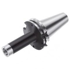 AK541.S40.T28.115CO NCT MOD ADAPTOR - Apex Tool & Supply