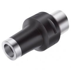 AK580.C5.T36.55 NCT CAPTO ADAPTOR - Apex Tool & Supply