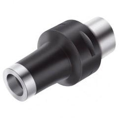 AK580.C3.T14.45CO NCT CAPTO ADAPTOR - Apex Tool & Supply