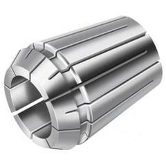 C330.26.100 ER40 10-9MM COLLET - Apex Tool & Supply