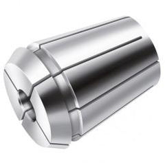 C340.40.120 ER40-GB 12MM TAP COLLET - Apex Tool & Supply