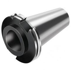 C6-390B.140-40 085 CAPTO ADAPTOR - Apex Tool & Supply