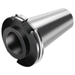 C6-390B.140-50 030 CAPTO ADAPTOR - Apex Tool & Supply