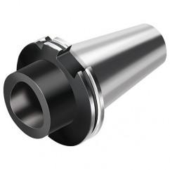 C6-390.540-50 050A - Apex Tool & Supply