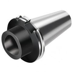 C6-390.540-50 050A - Apex Tool & Supply