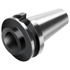 C4-390B.558-50 040 - Apex Tool & Supply