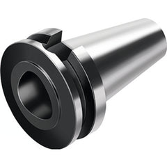 ‎C5-390B.55-40 090 MAS-BT JIS B 6339 AD/B Master - Apex Tool & Supply