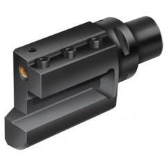C8-ASHL-40140-32 CAPTO ADAPTOR - Apex Tool & Supply