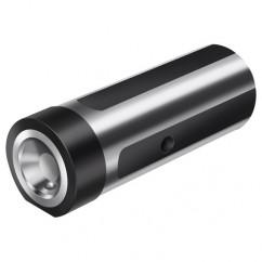 C4-NC2000-10020-A24 - Apex Tool & Supply