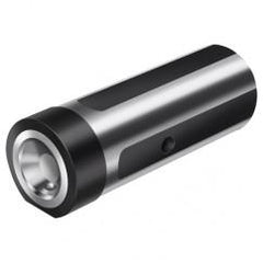 C4-NC2000-12020-50 - Apex Tool & Supply