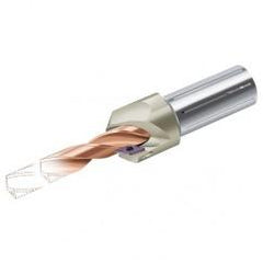 VCGX0902ACFR GRADE WXP30 - Apex Tool & Supply