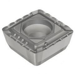 P4840C-8R-E67 WKP35S DRLING INSERT - Apex Tool & Supply