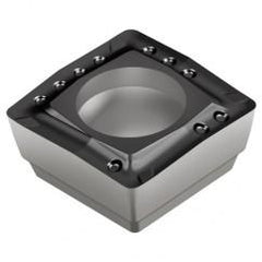 P4840P-8R-A57 GRADE WKP35S - Apex Tool & Supply