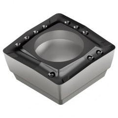 P4840P-8R-E57 GRADE WKP25S - Apex Tool & Supply