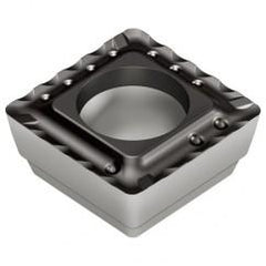 P4840P-8R-E67 WKP35S DRLING INSERT - Apex Tool & Supply