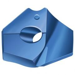 P6001-D15.87R GRADE WPP45C - Apex Tool & Supply