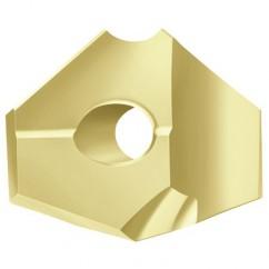 P6003-D20.24R GRADE WMP35 - Apex Tool & Supply