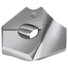 P6004-D17.00R GRADE WNN25 - Apex Tool & Supply