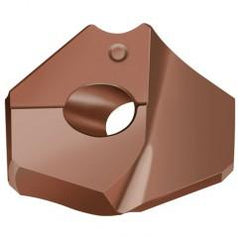 P6005-D14.80R GRADE WKK45C INSERT - Apex Tool & Supply