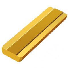 P6500-4R-B88-E1 GRADE WXK05 - Apex Tool & Supply