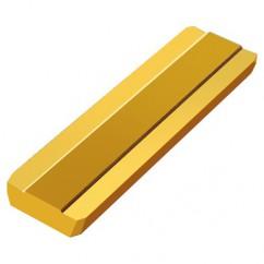 P6500-1R-B88-E1 GRADE WXK05 - Apex Tool & Supply